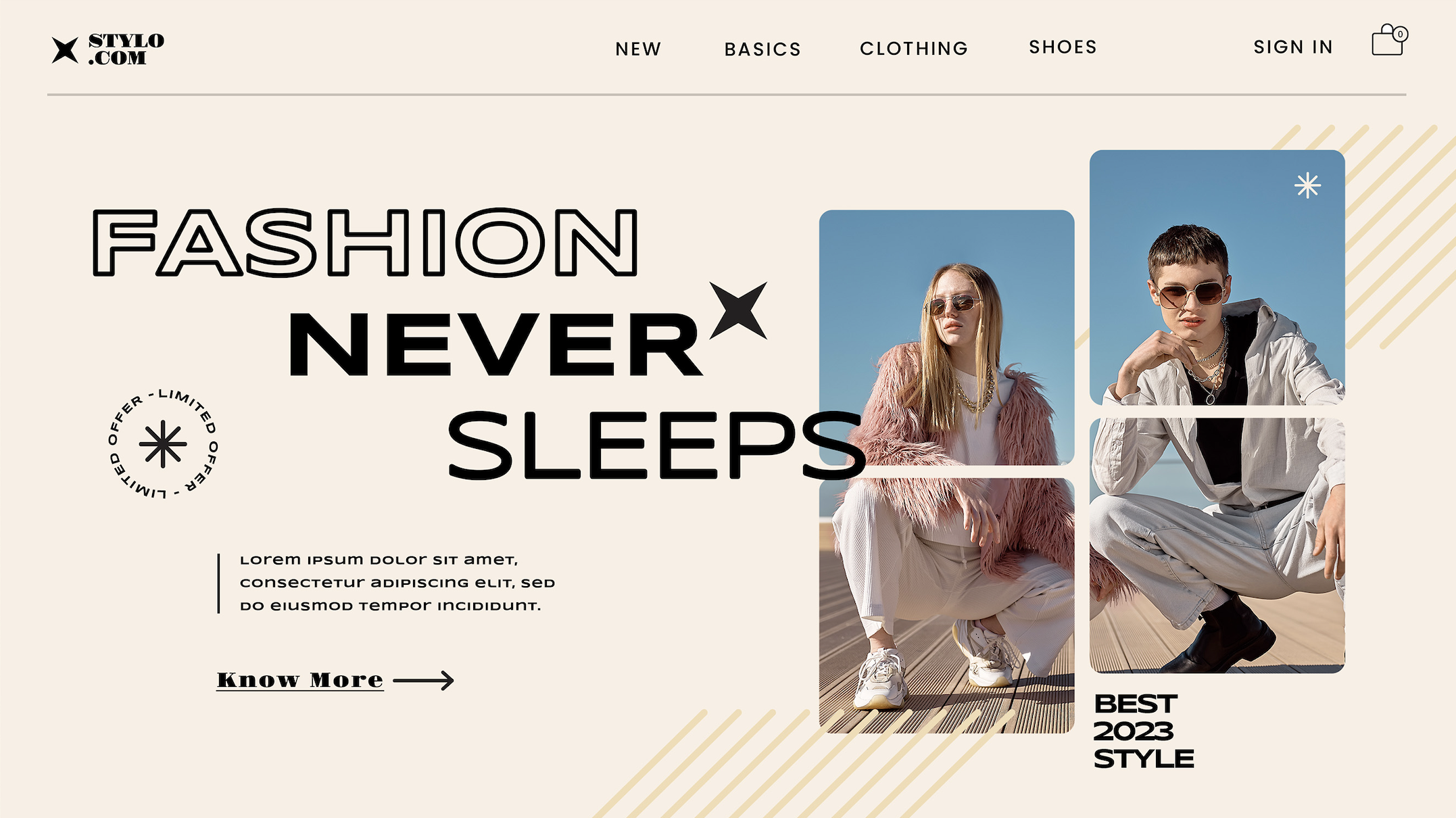 glowth_web_fashion