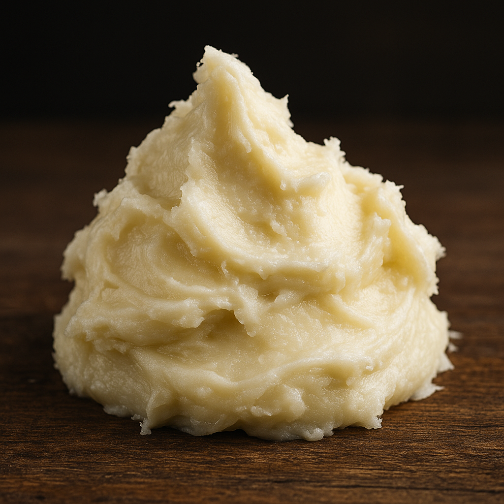 Glowth Beef Tallow