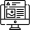 001-web-design