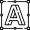 002-logo