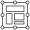 003-layout