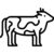 glowth_animal_based